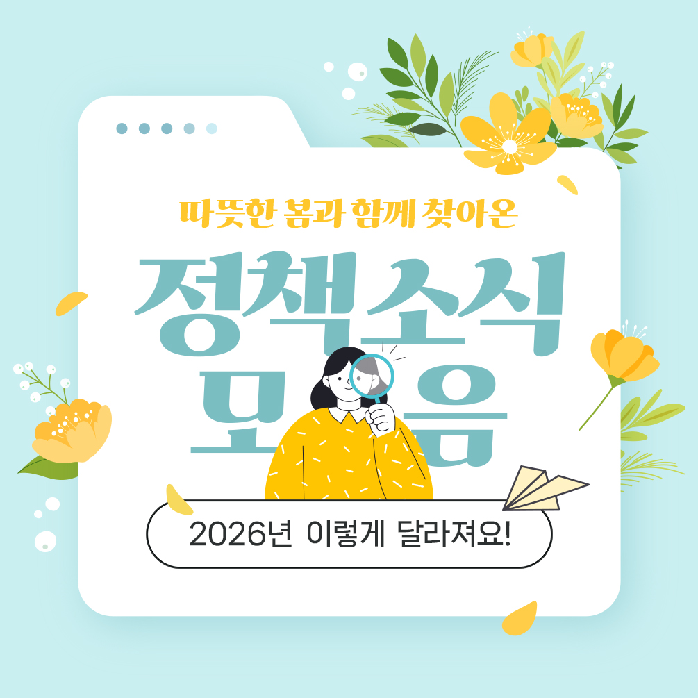 파일보기링크