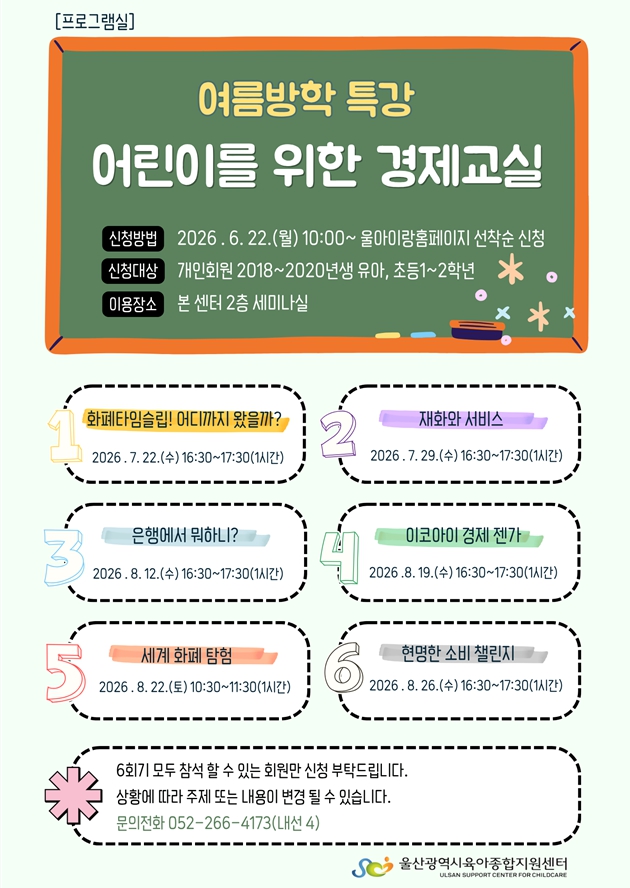 파일보기링크