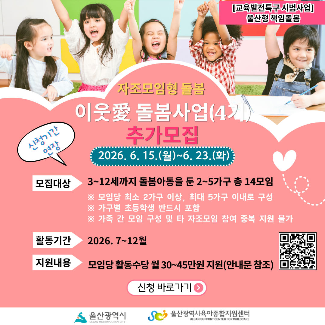 파일보기링크