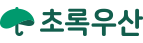 초록우산어린이재단(울산) (새 창 열기)